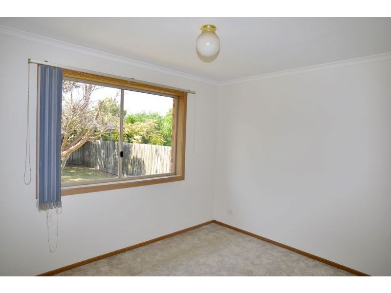 81 Veronica Street, Inverloch VIC 3996