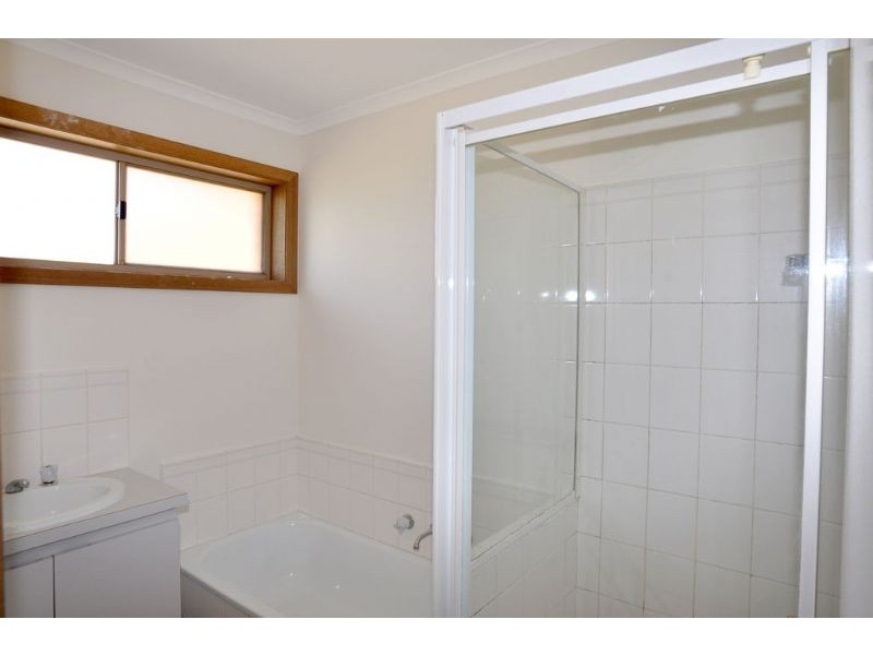 81 Veronica Street, Inverloch VIC 3996