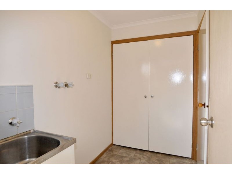 81 Veronica Street, Inverloch VIC 3996