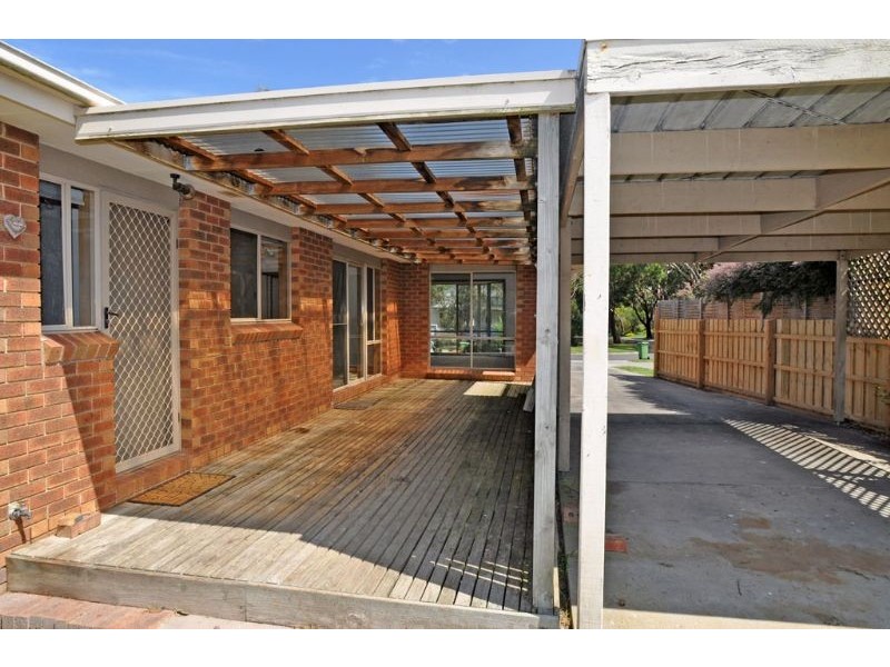 81 Veronica Street, Inverloch VIC 3996