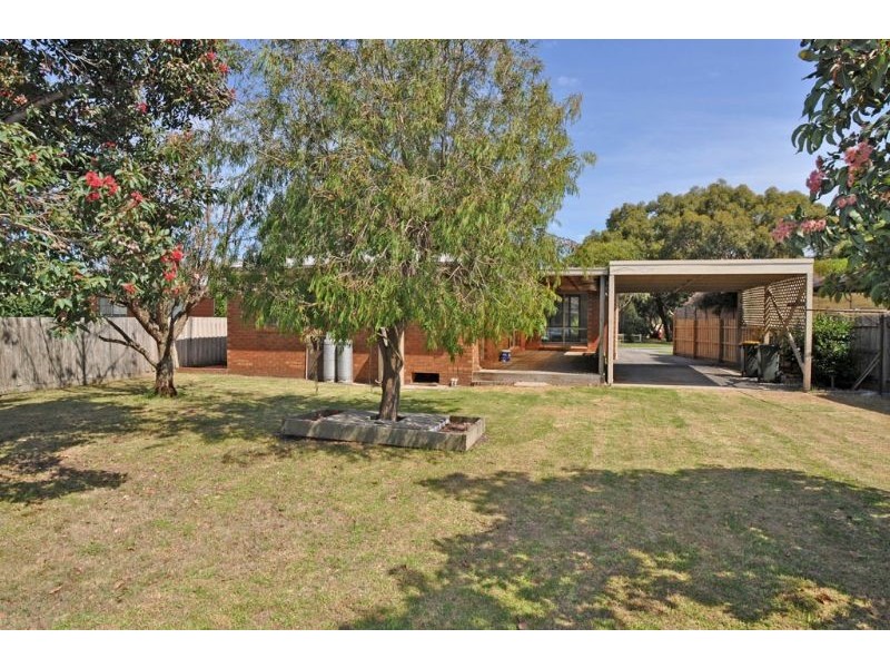 81 Veronica Street, Inverloch VIC 3996