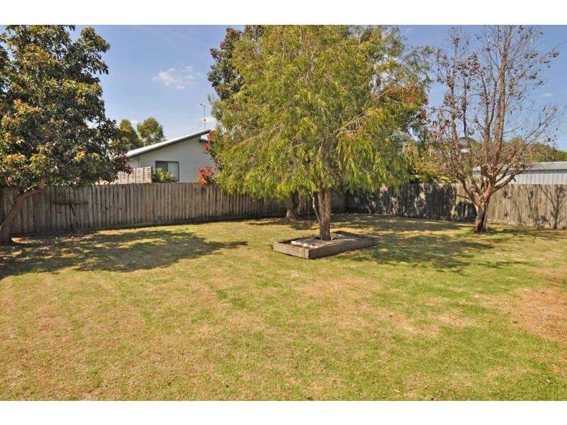 81 Veronica Street, Inverloch VIC 3996