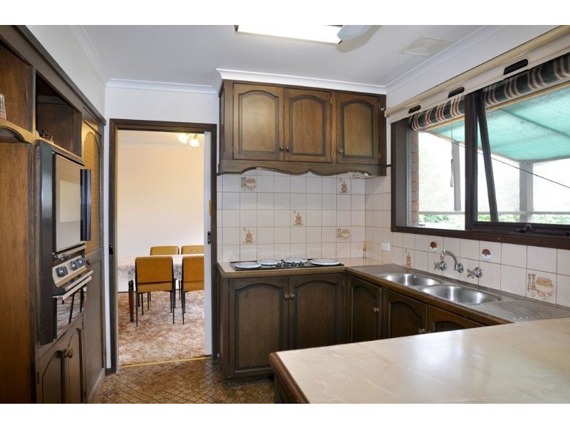 2/31 Powlett Street, Inverloch VIC 3996