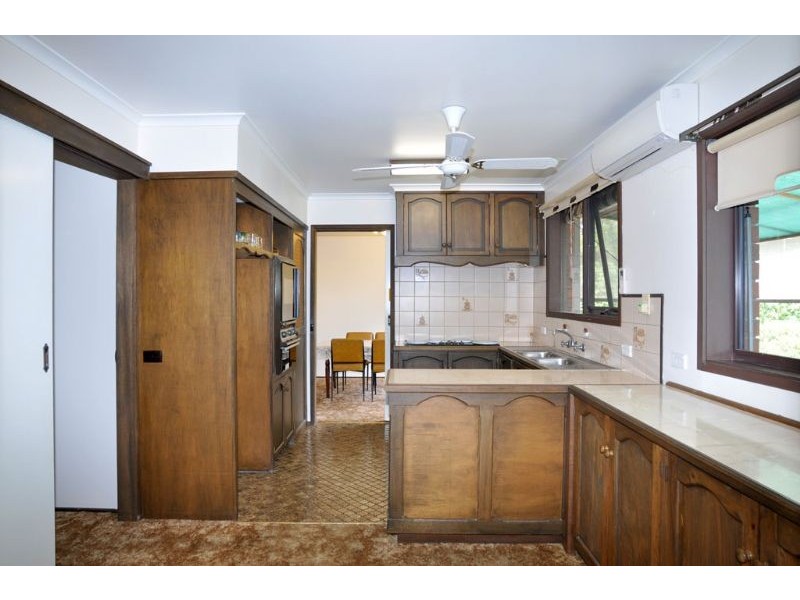 2/31 Powlett Street, Inverloch VIC 3996