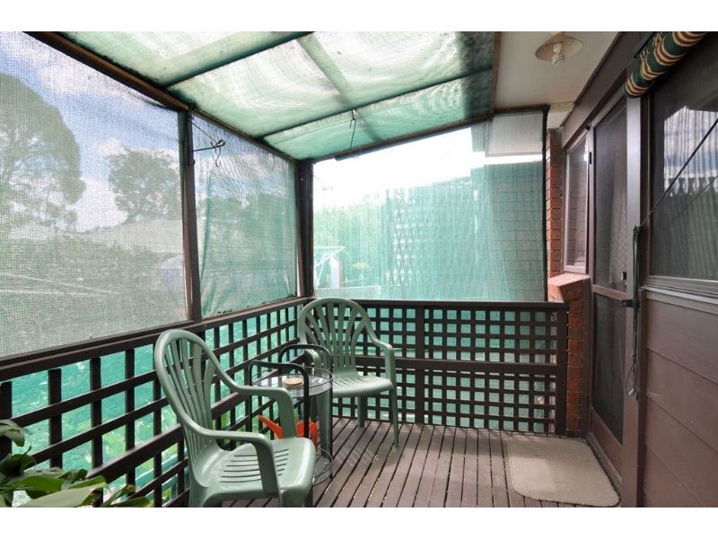 2/31 Powlett Street, Inverloch VIC 3996