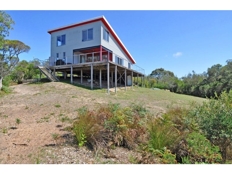 800 Lees Road, Venus Bay VIC 3956