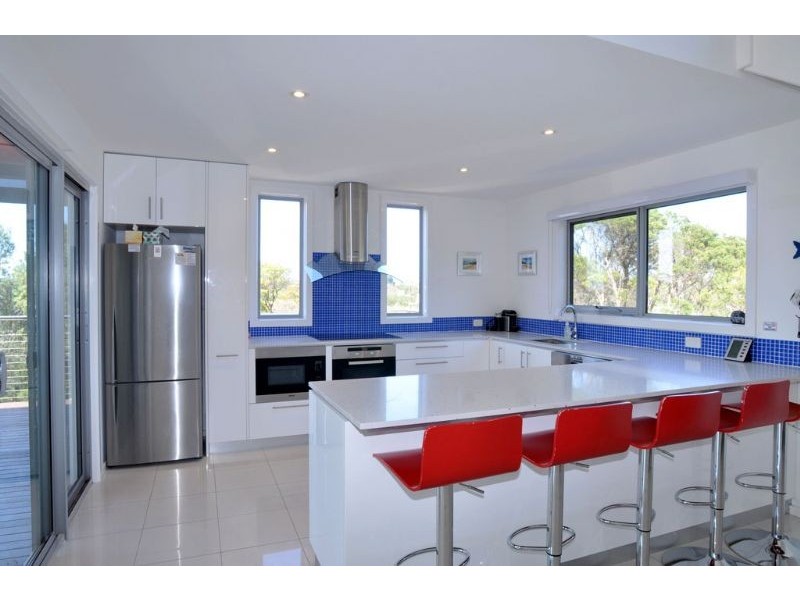 800 Lees Road, Venus Bay VIC 3956