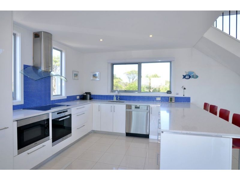 800 Lees Road, Venus Bay VIC 3956