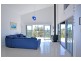 800 Lees Road, Venus Bay VIC 3956