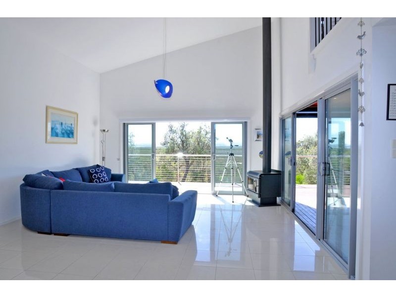 800 Lees Road, Venus Bay VIC 3956