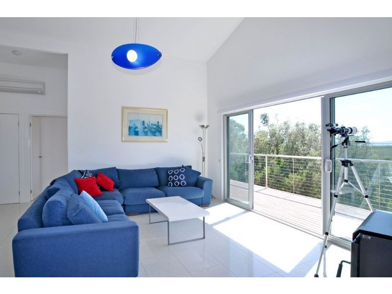 800 Lees Road, Venus Bay VIC 3956
