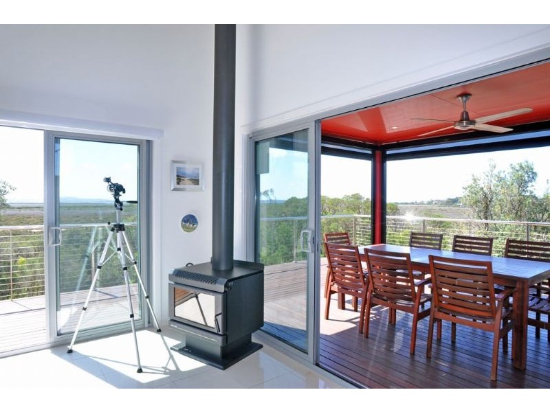 800 Lees Road, Venus Bay VIC 3956