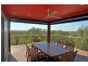 800 Lees Road, Venus Bay VIC 3956