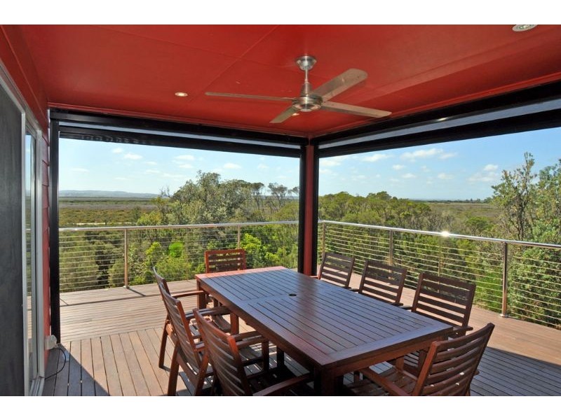 800 Lees Road, Venus Bay VIC 3956