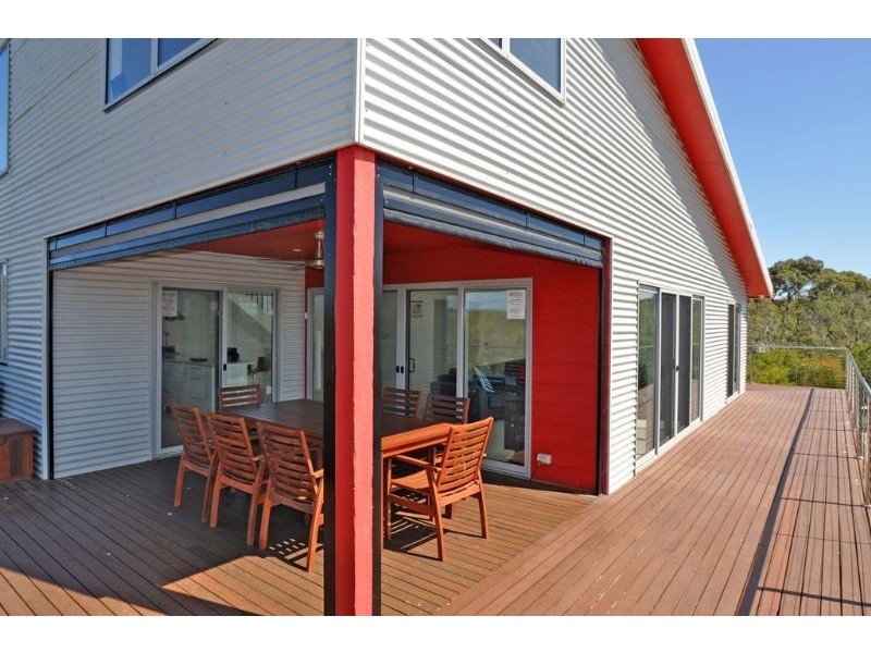 800 Lees Road, Venus Bay VIC 3956