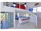 800 Lees Road, Venus Bay VIC 3956