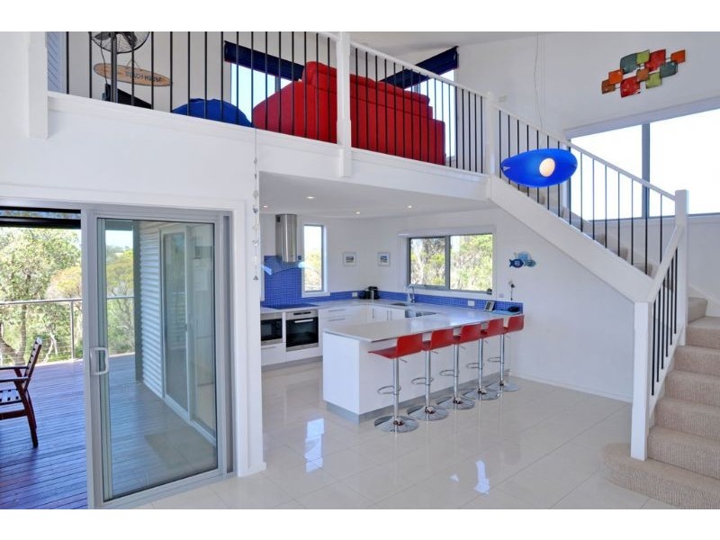 800 Lees Road, Venus Bay VIC 3956