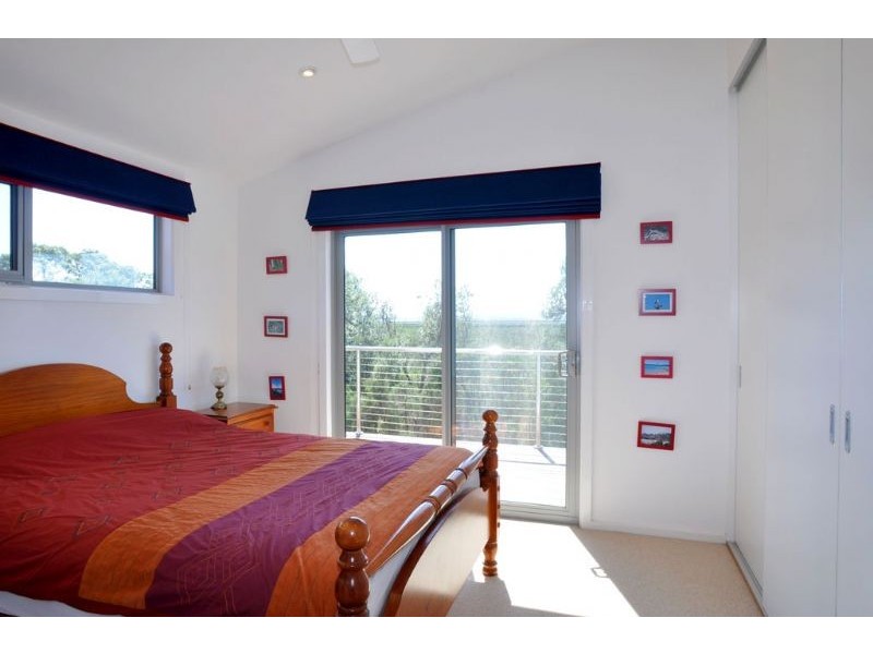 800 Lees Road, Venus Bay VIC 3956