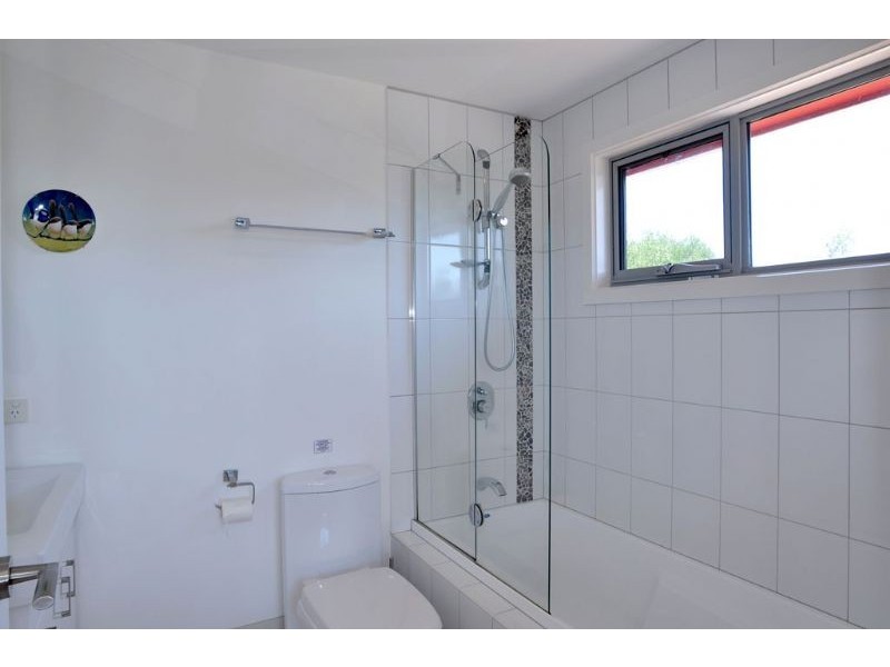 800 Lees Road, Venus Bay VIC 3956
