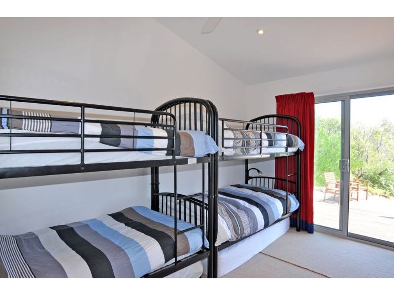 800 Lees Road, Venus Bay VIC 3956