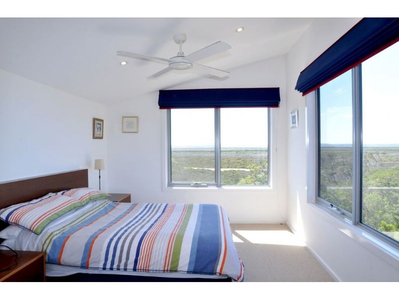 800 Lees Road, Venus Bay VIC 3956