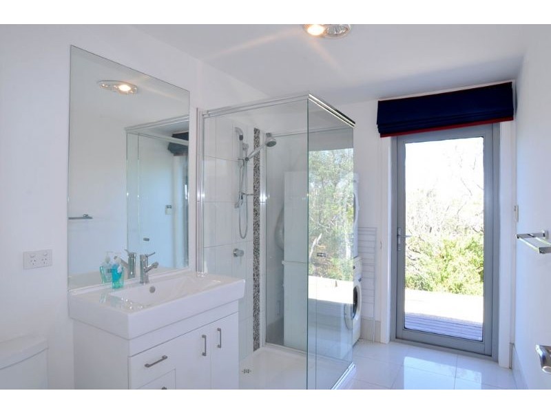 800 Lees Road, Venus Bay VIC 3956