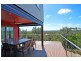 800 Lees Road, Venus Bay VIC 3956