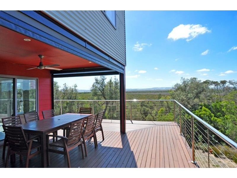 800 Lees Road, Venus Bay VIC 3956