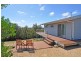 800 Lees Road, Venus Bay VIC 3956