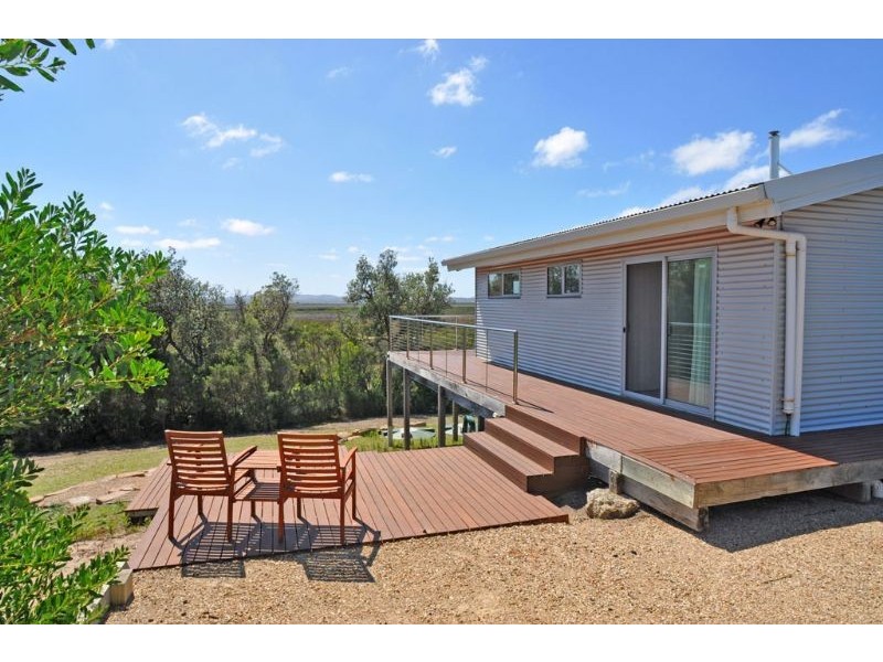 800 Lees Road, Venus Bay VIC 3956