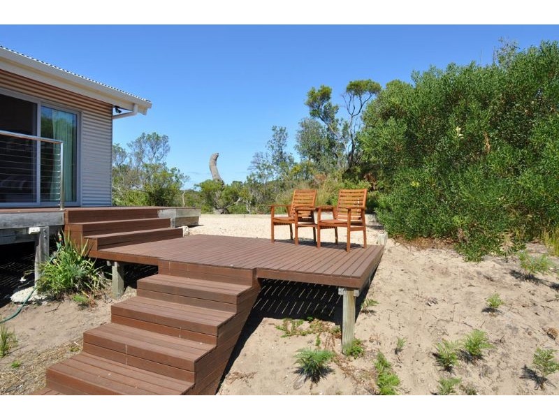 800 Lees Road, Venus Bay VIC 3956