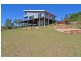 800 Lees Road, Venus Bay VIC 3956