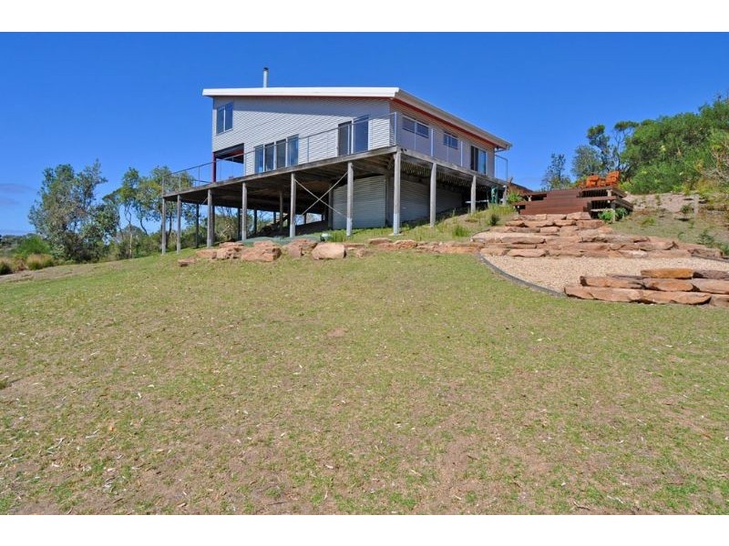 800 Lees Road, Venus Bay VIC 3956