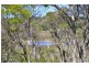800 Lees Road, Venus Bay VIC 3956