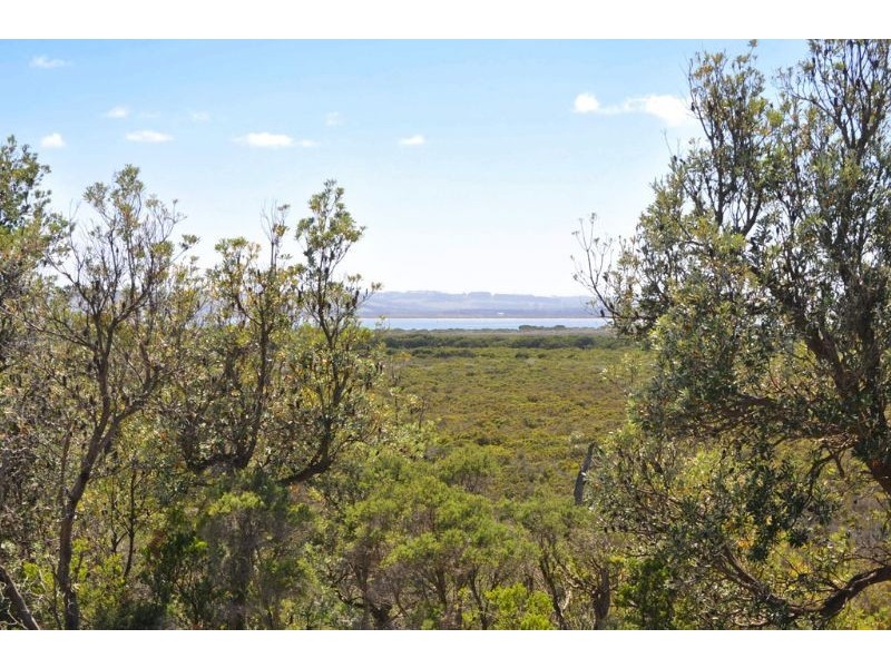 800 Lees Road, Venus Bay VIC 3956