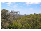 800 Lees Road, Venus Bay VIC 3956
