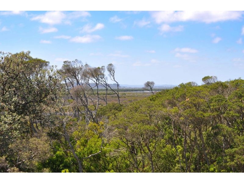 800 Lees Road, Venus Bay VIC 3956