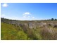 800 Lees Road, Venus Bay VIC 3956