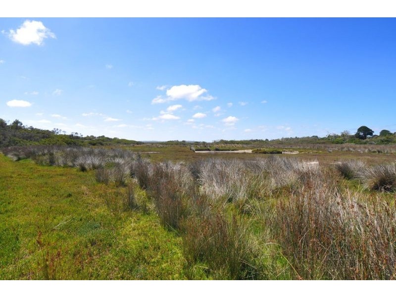 800 Lees Road, Venus Bay VIC 3956