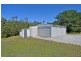 800 Lees Road, Venus Bay VIC 3956