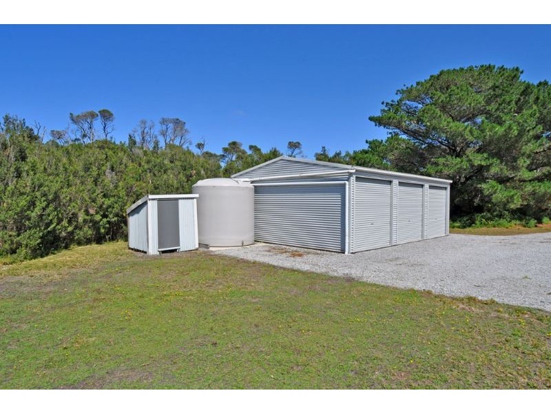 800 Lees Road, Venus Bay VIC 3956