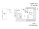 800 Lees Road, Venus Bay VIC 3956 Floorplan