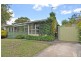 19 Darling Avenue, Inverloch VIC 3996