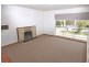19 Darling Avenue, Inverloch VIC 3996