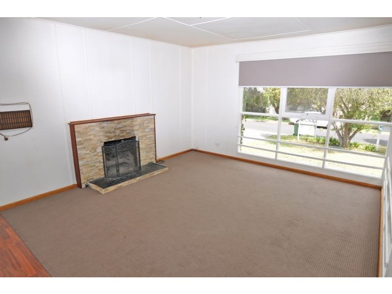 19 Darling Avenue, Inverloch VIC 3996