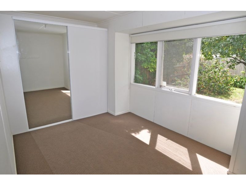 19 Darling Avenue, Inverloch VIC 3996
