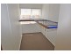 19 Darling Avenue, Inverloch VIC 3996