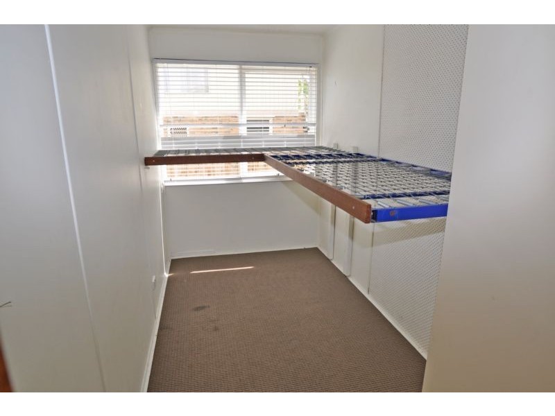 19 Darling Avenue, Inverloch VIC 3996