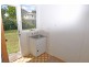 19 Darling Avenue, Inverloch VIC 3996