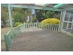 19 Darling Avenue, Inverloch VIC 3996